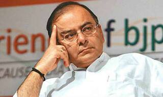 Budget to provide Rs 1.10 lakh crore for Pay panel, OROP