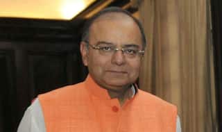Ideological victory for BJP in nationalism debate: Arun Jaitley
