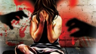 Three held for kidnapping, raping minor girl in Katni, Madhya Pradesh