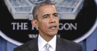 US President Barack Obama quickly signs Puerto Rico financial rescue bill