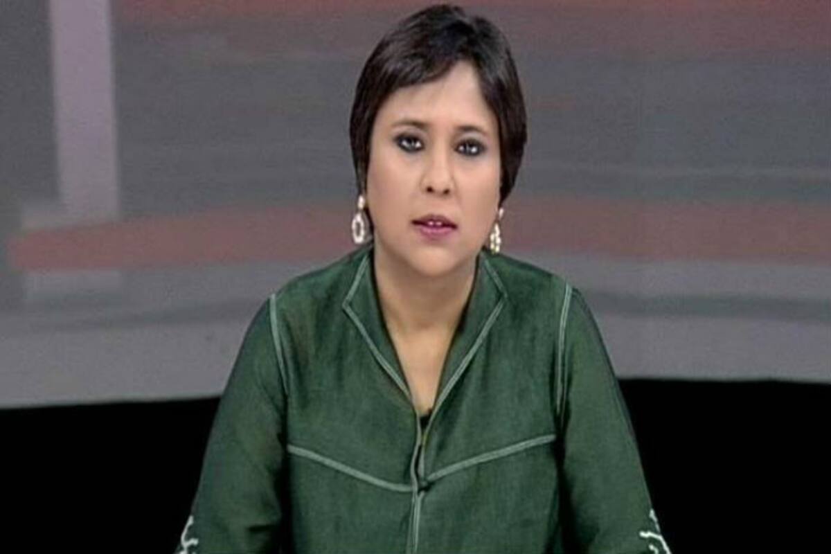 Barkha Dutt open letter to Narendra Modi: Offended Modi Bhakt ...