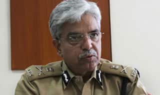 B S Bassi suggests protesters may have provoked police
