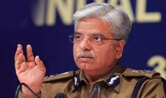 JNU row: Adequate' evidence against JNUSU leader Kanhaiya Kumar, says B.S.Bassi