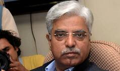Doing away with legal provision of sedition will be unjust: B S Bassi