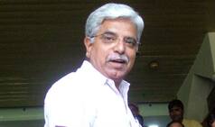 Ex-Delhi Police Commissioner B S Bassi to become next Uttarakhand Governor: Sources