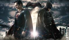 Sad Affleck video goes viral amid Batman v Superman criticism