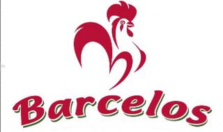 Barcelos now comes to Hauz Khas Village with India's first Sangria Bar
