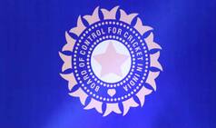 BCCI trying to subvert Lodha Panel recommendations: Aditya Verma