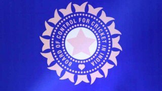 BCCI to convene Special General Meeting before responding to Supreme Court