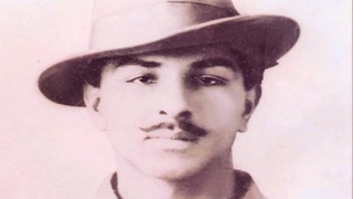 शहीदे ए आजम भगत सिंह की कही हुई वो बातें जिन्हें सुनकर आज भी सीना गर्व से चौड़ा हो जाता है