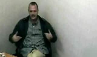 हेडली की गवाही तकनीकी खामी की वजह से टली