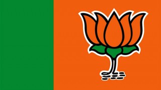 Maharashtra BJP alleges omission in Sanjay Nirupam poll affidavit