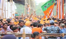 india.com top news