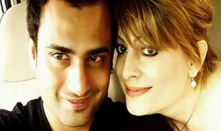 Ramneek Sharma, Bobby Darling's Husband, In Tihar Jail