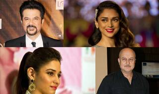 Oscar Awards 2016: Bollywood applauds Leonardo DiCaprio's Oscar win