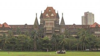 When will panels on organ transplant be set up: Bombay High Court asks government