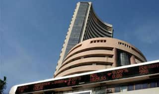 BSE to shift stocks to restricted segment for violating rules