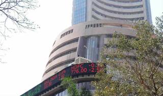 Parliamentary proceedings to steer Indian equity markets