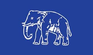After Swami Prasad Maurya, another BSP rebel plans grand rally