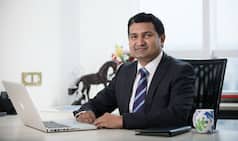 Union Budget 2016: Atul Banshal, President Finance & Accounts, M3M India Private Limited