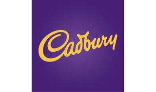 Mondelez Being Investigated by India for Alleged Tax Evasion of $84 Million