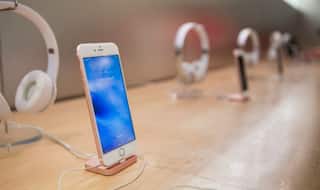 Best Budget Phones in India in 2017