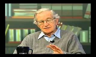 JNU sedition row: International scholars including Noam Chomsky condemn BJP government crackdown on students