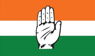 Deoband (Uttar Pradesh) by-election results 2016:  Congress' Mavia Ali wins bypoll
