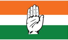 Narendra Modi government anti-Dalit, repressing voice of youth: Congress
