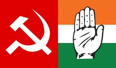 Fatikroy, Chandipur, Kailashahar, Kadamtala-Kurti And Bagbassa Assembly Elections 2018: Constituency Details of Tripura Vidhan Sabha