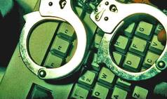 Phishing emails: IT department sends over 100 fraud links to cyber sleuths
