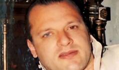 Tahawwur Rana knew about my association with LeT: David Coleman Headley