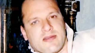 From Daood Gilani to David Coleman Headley: A timeline