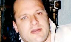 David Coleman Headley claims he arranged fund raising event for Shiv Sena in US