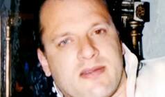 Abu Jundal seeks to make David Headley's wife, friend co-accused in 26/11 case