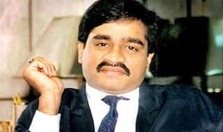 Court issues non-bailable warrant against Dawood Ibrahim, Chhota Shakeel