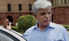 High Court junks plea against B S Bassi for 