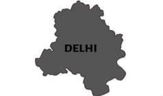 Delhi budget session to begin on March 22
