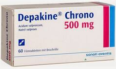 450 cases of birth defects from anti-epilepsy drug in France