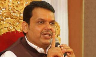 Raising doubts about David Coleman Headley's claim is 'anti-national': Devendra Fadnavis