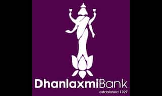 धनलक्ष्मी बैंक ने एफडी दरों में की बढ़ोतरी, अब 555 दिनों के विशेष कार्यकाल पर मिलेगा 7.25% से अधिक ब्याज