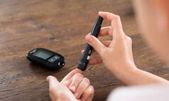 6 Facts You Need to Know About Diabetes—And How to Prevent it