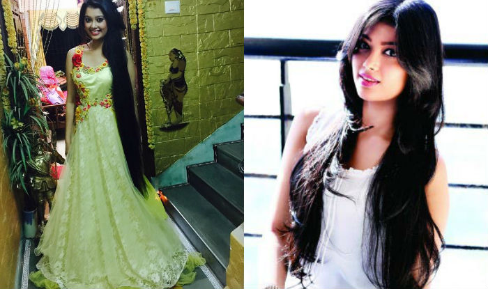 Salman Khan Advises Bigg Boss 9 Contestant Digangana Suryavanshi