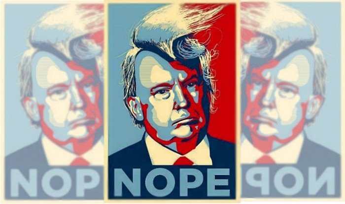10 Ridiculous Things That Will Definitely Happen If Donald Trump Becomes President 10 Ridiculous Things That Will Definitely Happen If Donald Trump Becomes President