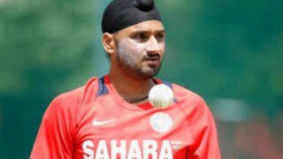 Harbhajan Singh seeks legal opinion regarding Ombudsman observation
