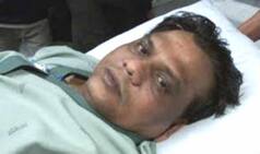 J. Dey murder case: Court grants permission to take Chhota Rajan's voice sample