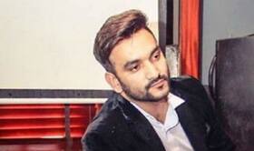 india.com top news