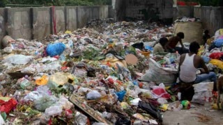 Tamil Nadu, West Bengal invest Rs150 crore on waste management