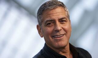 George Clooney, Julia Roberts made Money Monster shoot easy for Jodie Foster
