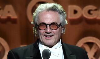 Oscar Awards 2016: 'Mad Max: Fury Road' wins for costume, production, make-up, hairstyling